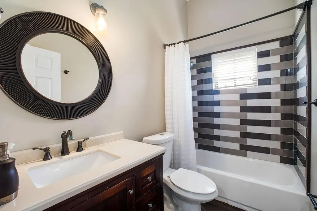 Ingot Drive Grand Bahama Freeport BS