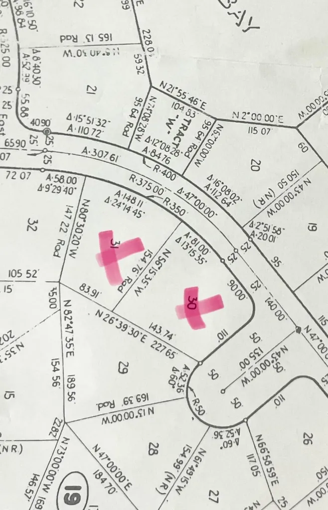 Ingot Drive Grand Bahama Freeport BS