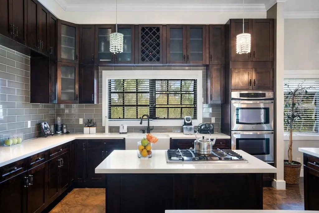 Ingot Drive Grand Bahama Freeport BS