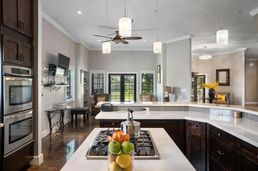 Ingot Drive Grand Bahama Freeport BS