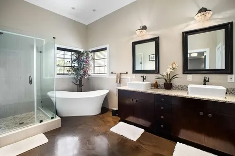 Ingot Drive Grand Bahama Freeport BS