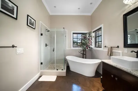 Ingot Drive Grand Bahama Freeport BS