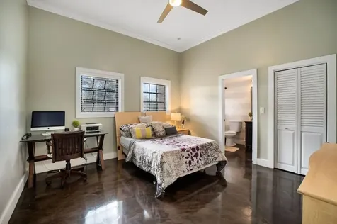 Ingot Drive Grand Bahama Freeport BS