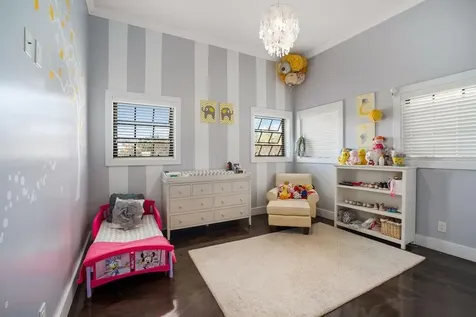 Ingot Drive Grand Bahama Freeport BS