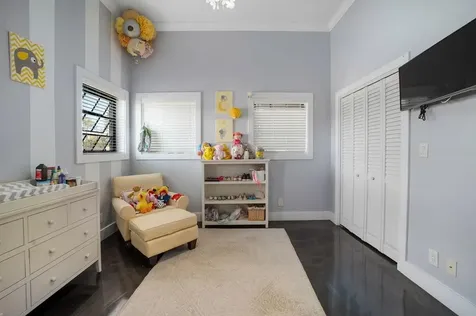 Ingot Drive Grand Bahama Freeport BS