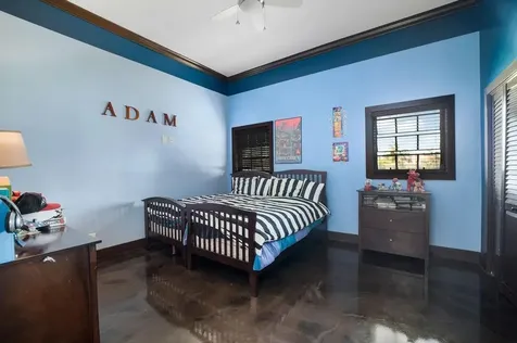 Ingot Drive Grand Bahama Freeport BS