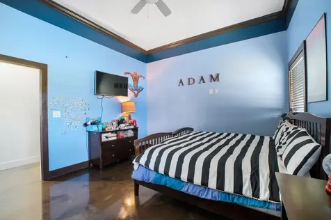 Ingot Drive Grand Bahama Freeport BS