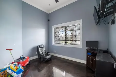 Ingot Drive Grand Bahama Freeport BS