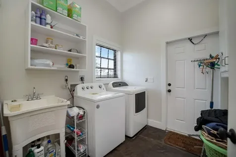 Ingot Drive Grand Bahama Freeport BS