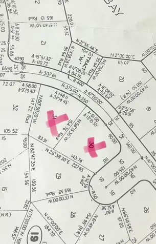 Ingot Drive Grand Bahama Freeport BS