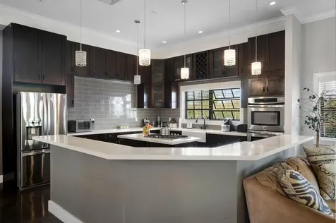 Ingot Drive Grand Bahama Freeport BS