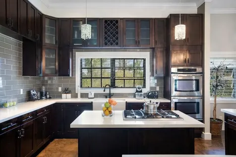 Ingot Drive Grand Bahama Freeport BS