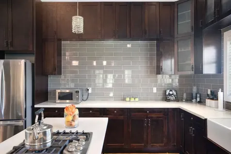 Ingot Drive Grand Bahama Freeport BS