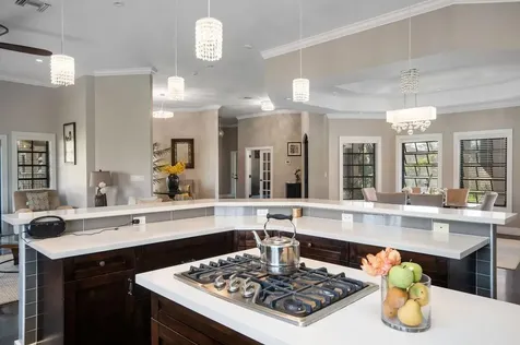 Ingot Drive Grand Bahama Freeport BS