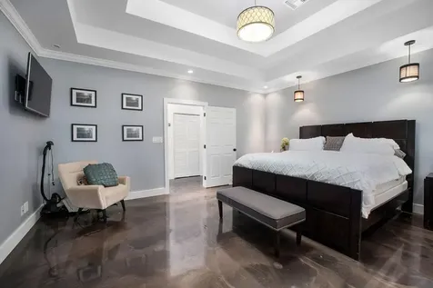 Ingot Drive Grand Bahama Freeport BS