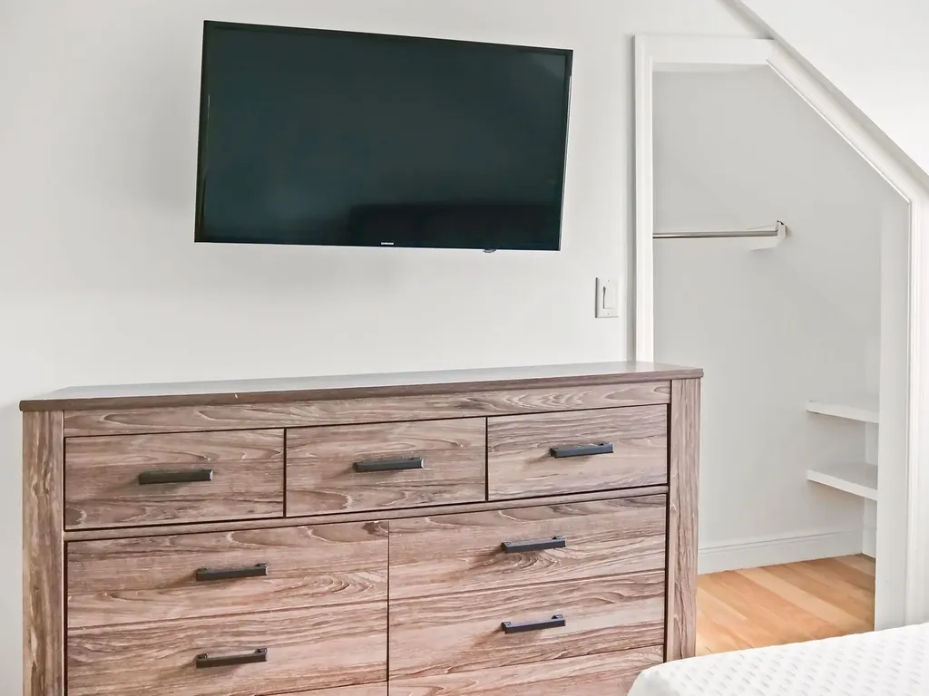 Unit #2, Edgar's Close New Providence Paradise Island BS