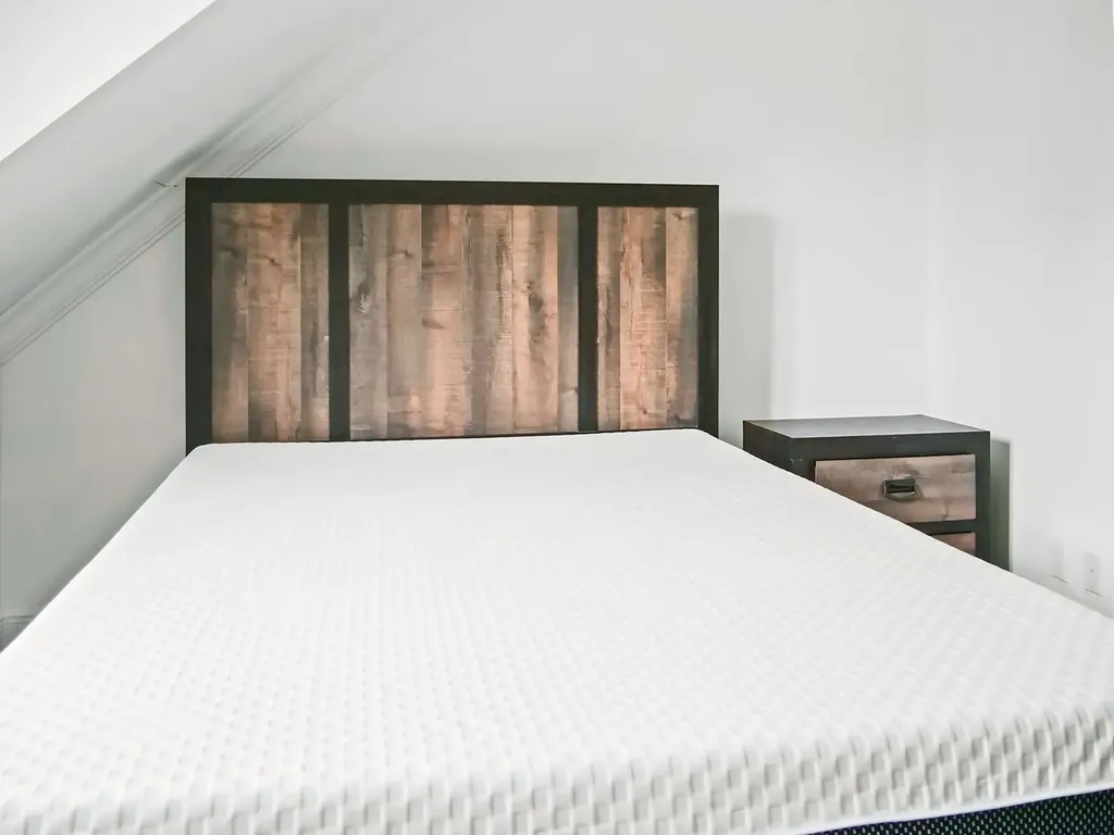 Unit #2, Edgar's Close New Providence Paradise Island BS