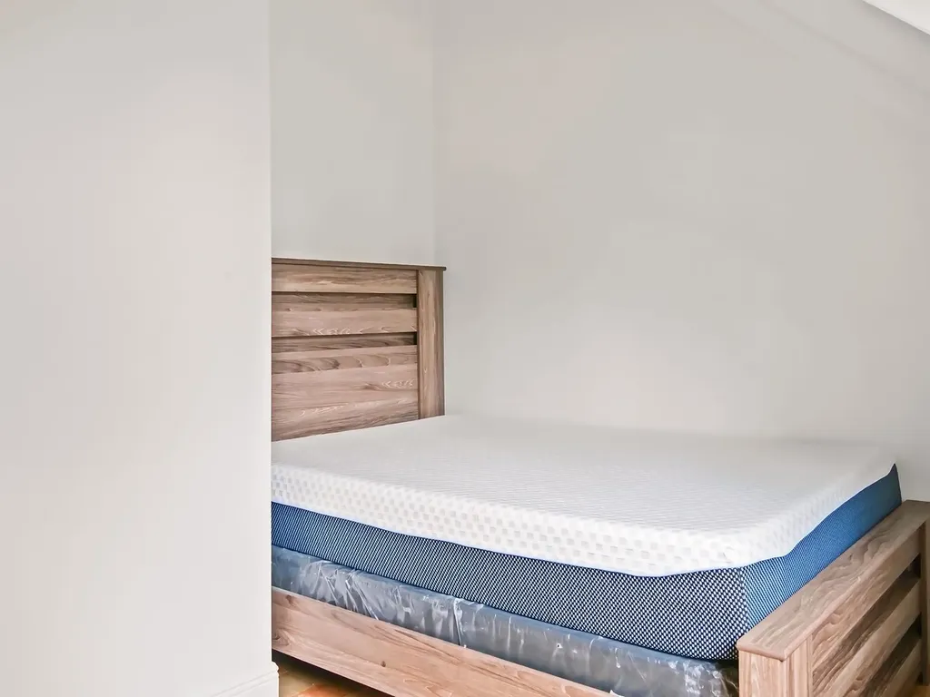 Unit #2, Edgar's Close New Providence Paradise Island BS