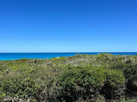 Lot 2 Ocean Ridge Estates Abaco BS