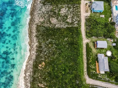 Lot 15009 Oceans Addition Exuma BS