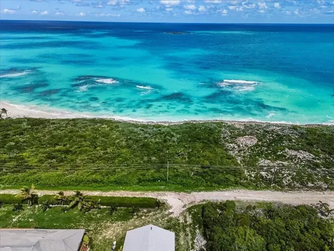 Lot 15009 Oceans Addition Exuma BS