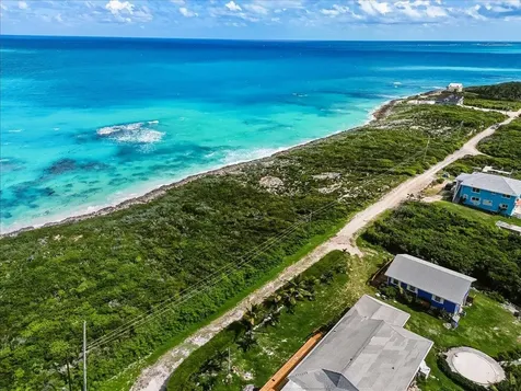 Lot 15009 Oceans Addition Exuma BS