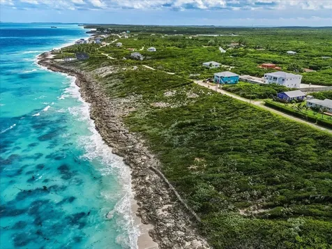 Lot 15009 Oceans Addition Exuma BS