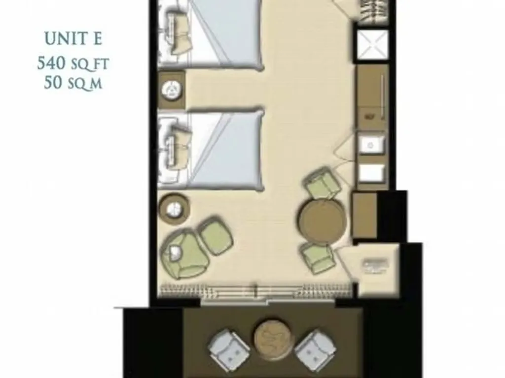 The Reef At Atlantis New Providence Paradise Island BS