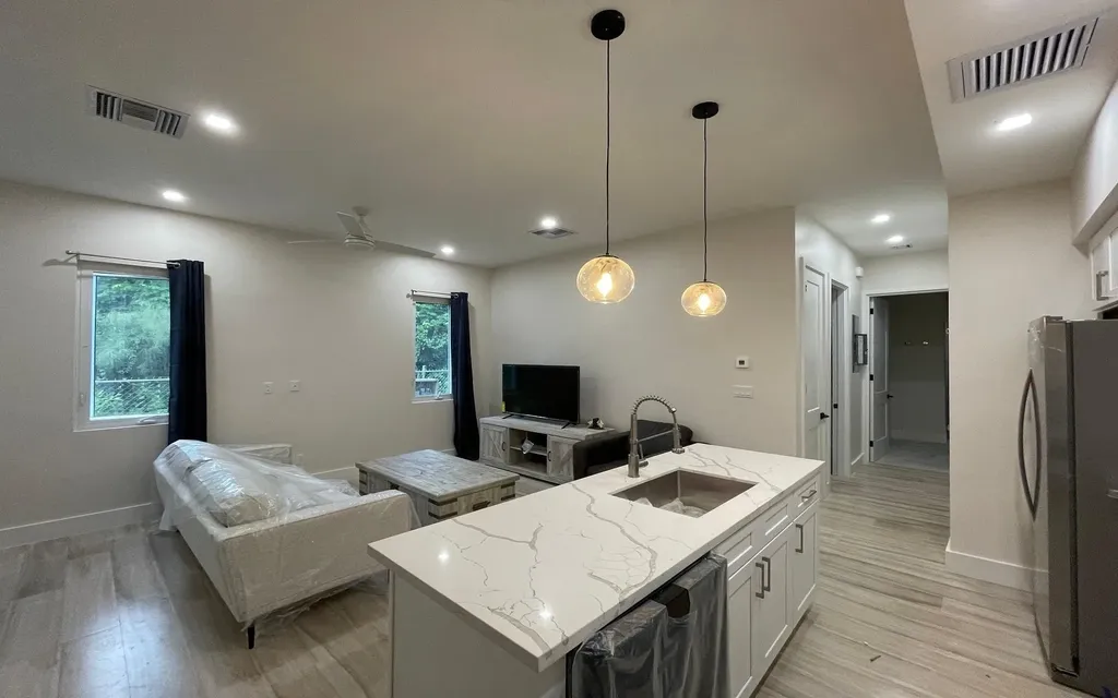 Coconut Cove New Providence Paradise Island BS