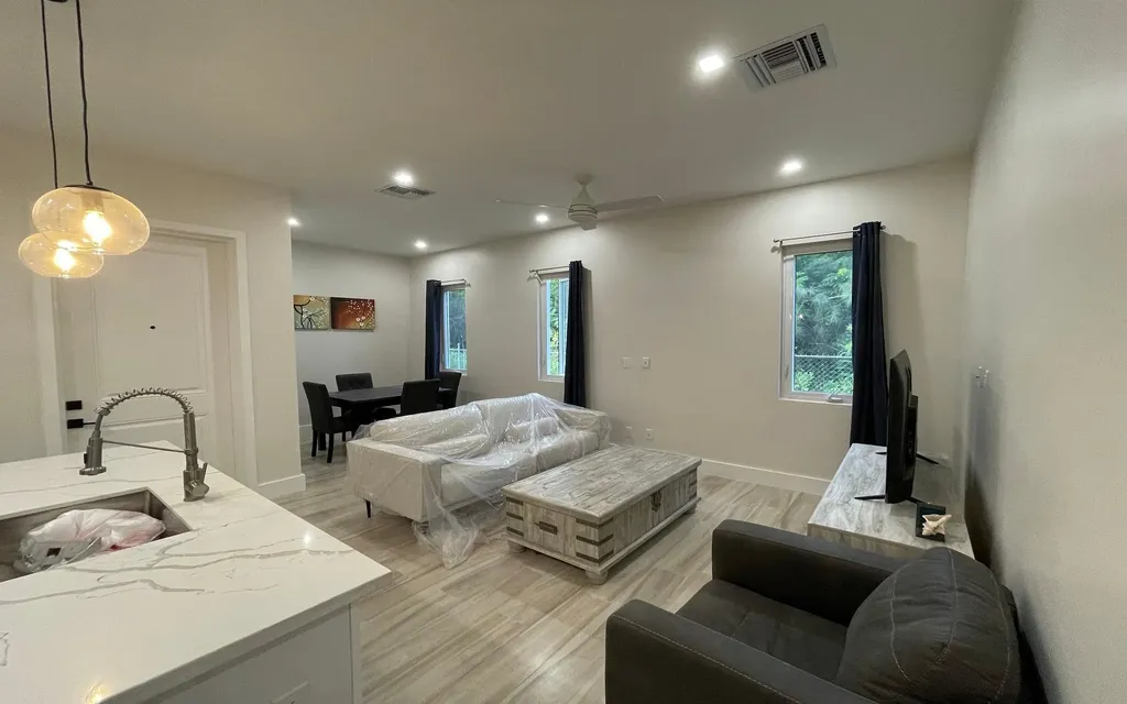 Coconut Cove New Providence Paradise Island BS