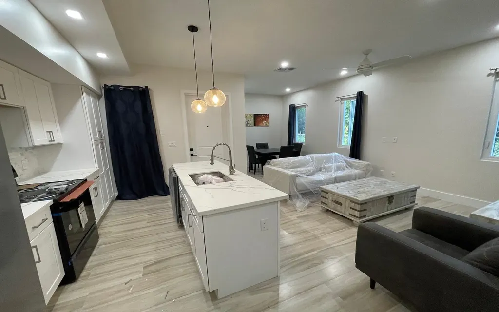 Coconut Cove New Providence Paradise Island BS