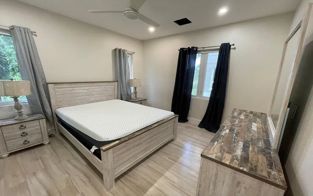 Coconut Cove New Providence Paradise Island BS