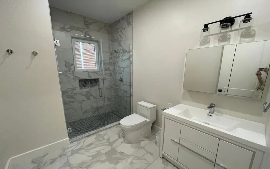 Coconut Cove New Providence Paradise Island BS