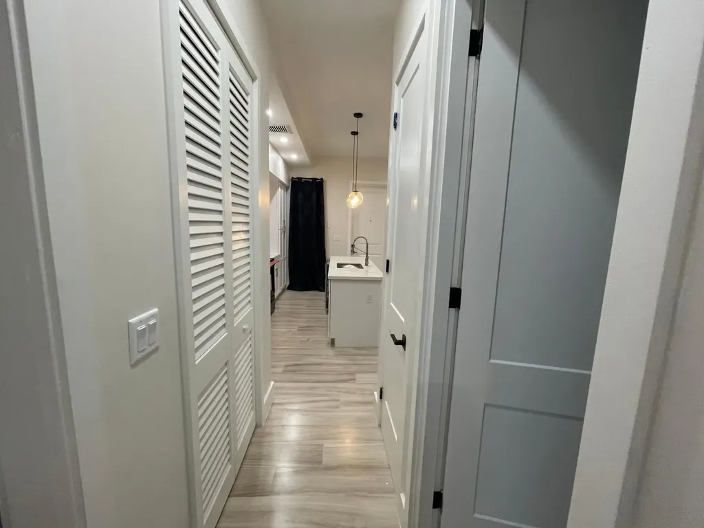 Coconut Cove New Providence Paradise Island BS