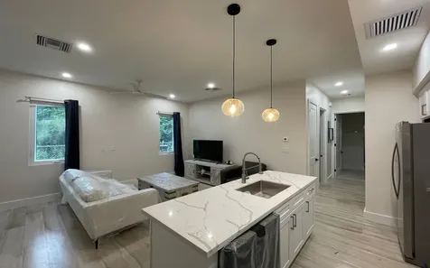 Coconut Cove New Providence Paradise Island BS