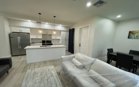Coconut Cove New Providence Paradise Island BS