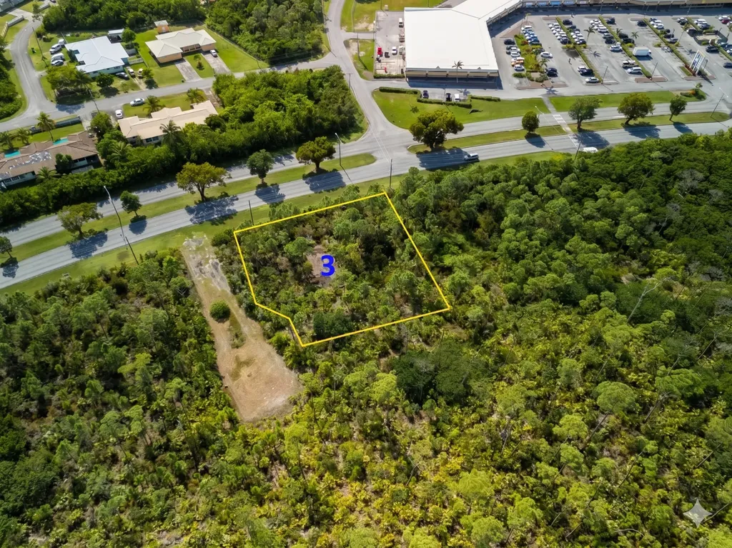 Ambel Place 3 Grand Bahama Freeport BS