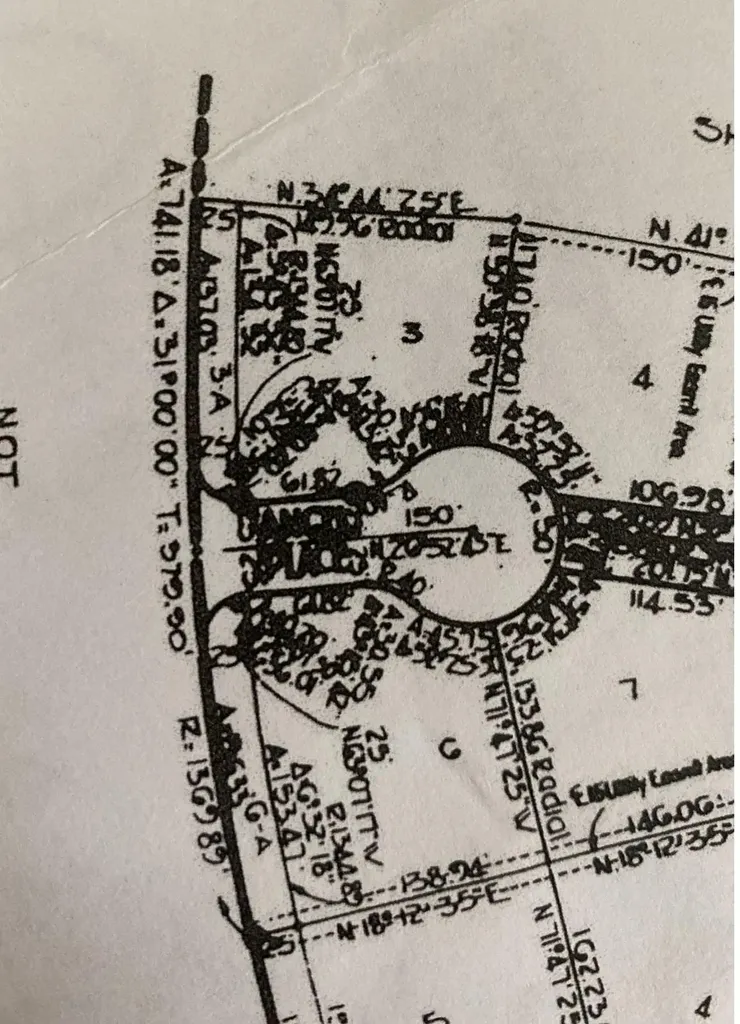 Ambel Place 3 Grand Bahama Freeport BS