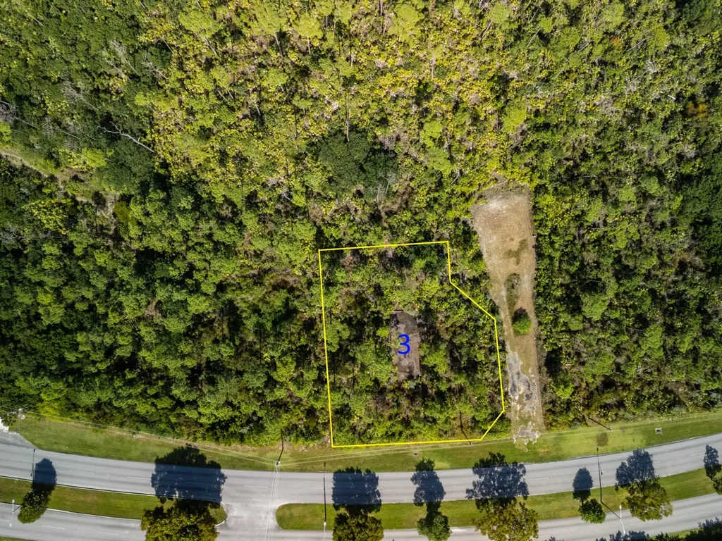 Ambel Place 3 Grand Bahama Freeport BS