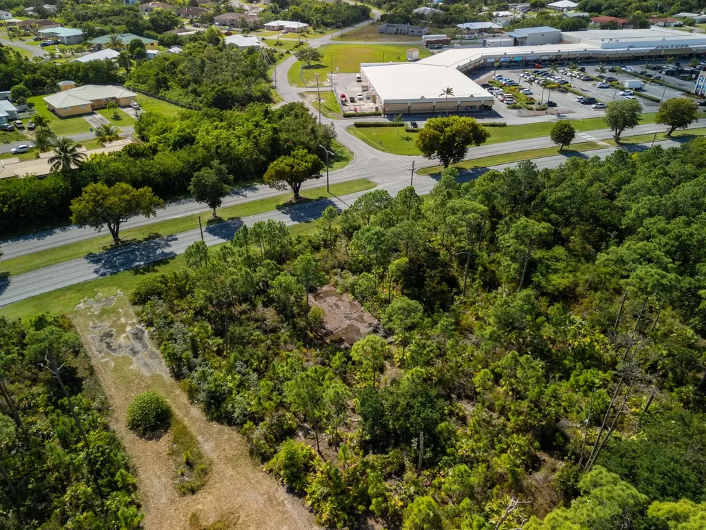 Ambel Place 3 Grand Bahama Freeport BS