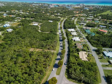 Ambel Place 3 Grand Bahama Freeport BS