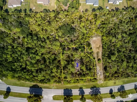 Ambel Place 3 Grand Bahama Freeport BS