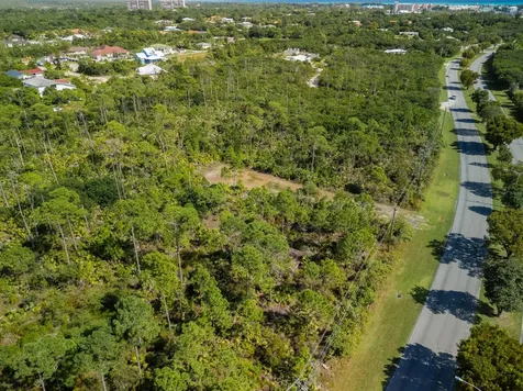 Ambel Place 3 Grand Bahama Freeport BS