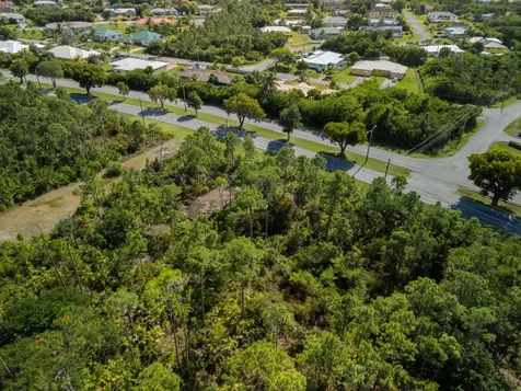 Ambel Place 3 Grand Bahama Freeport BS