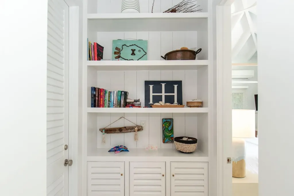 Holiday House Eleuthera BS