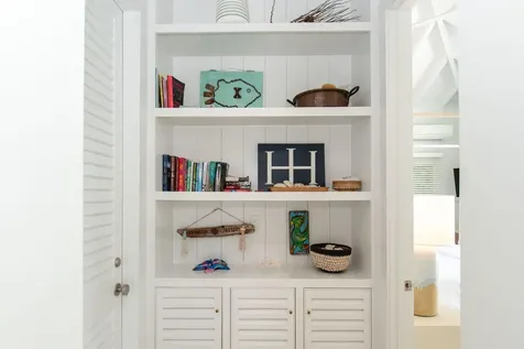 Holiday House Eleuthera BS