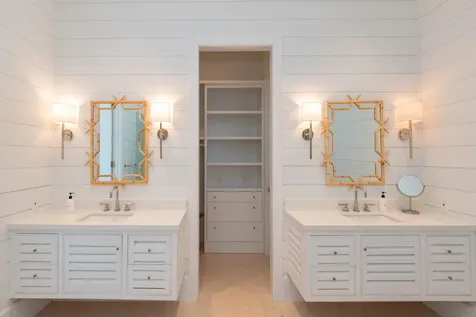 Holiday House Eleuthera BS