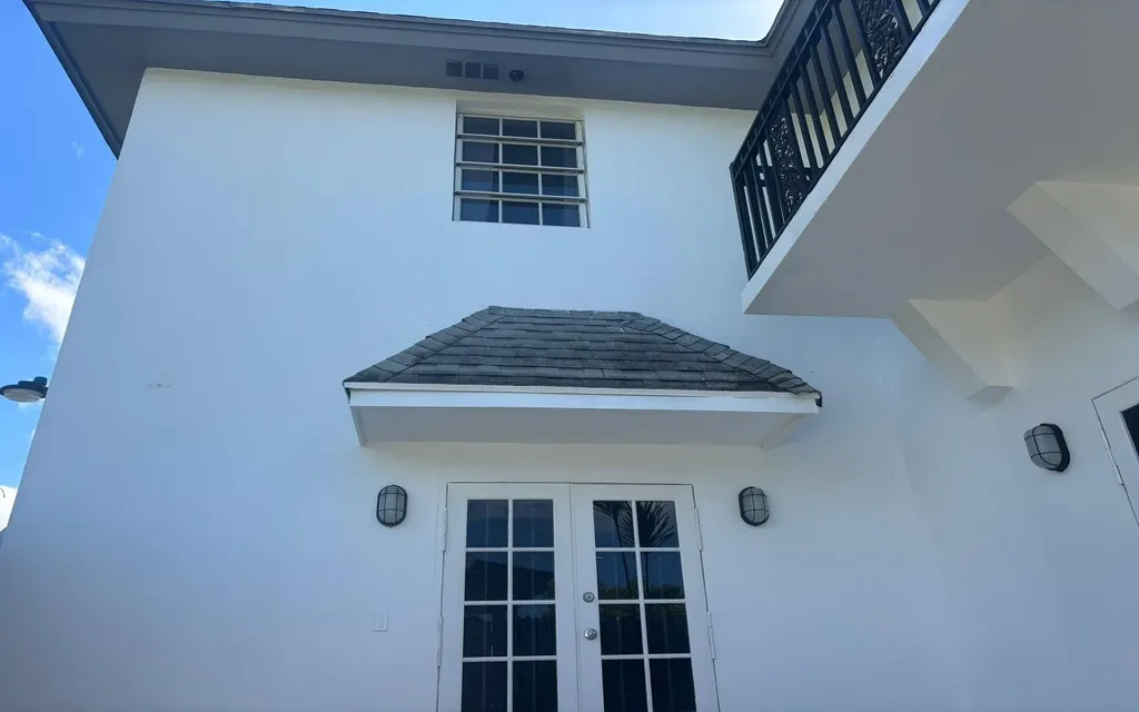 Yorkshire Street New Providence Paradise Island BS