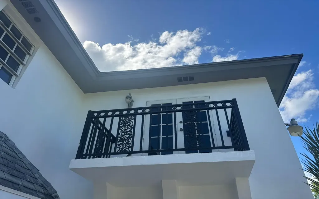 Yorkshire Street New Providence Paradise Island BS