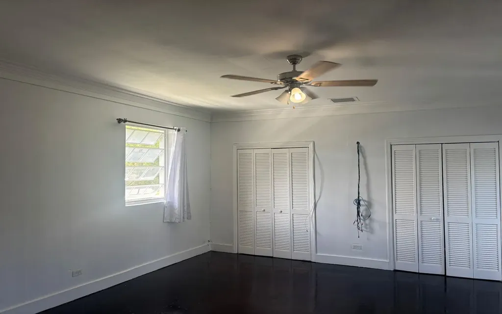 Yorkshire Street New Providence Paradise Island BS